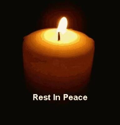 Jason Olson Obituary: Ocoee Community Mourns Beloved Teacher After Sudden Passing